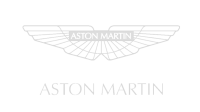 800px-13-Aston_Martin_Logo 3 800px-13-Aston_Martin_Logo 3