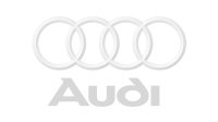 Audi_logo 3 Audi_logo 3