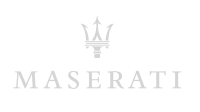 Maserati-logo 4 Maserati-logo 4