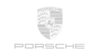 porsche-cars-logo-emblem 4 porsche-cars-logo-emblem 4