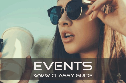 ClassyGuide-Teaser_gross_Lady-sunglasses2