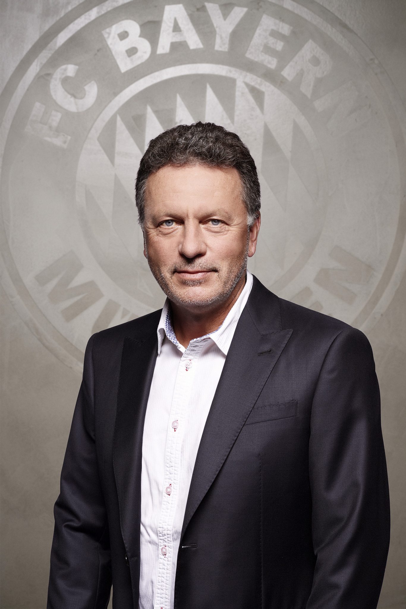 Herbert Steffe, Autor auf