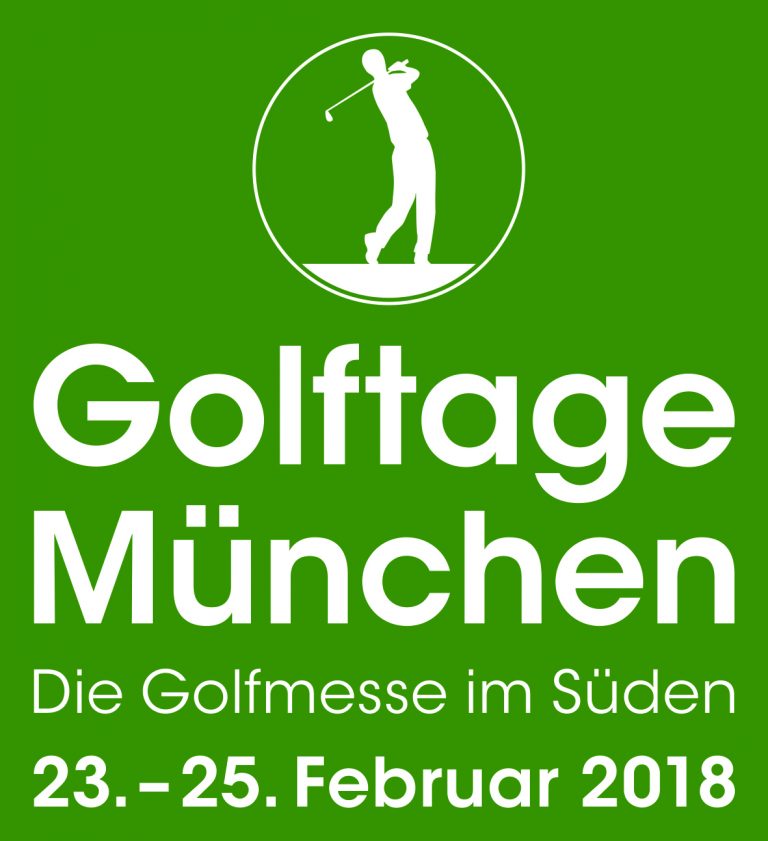 Der Brenninger 50 SHADES OF GOLF