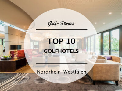 TOP_10_Golfhotels-Nordrhein